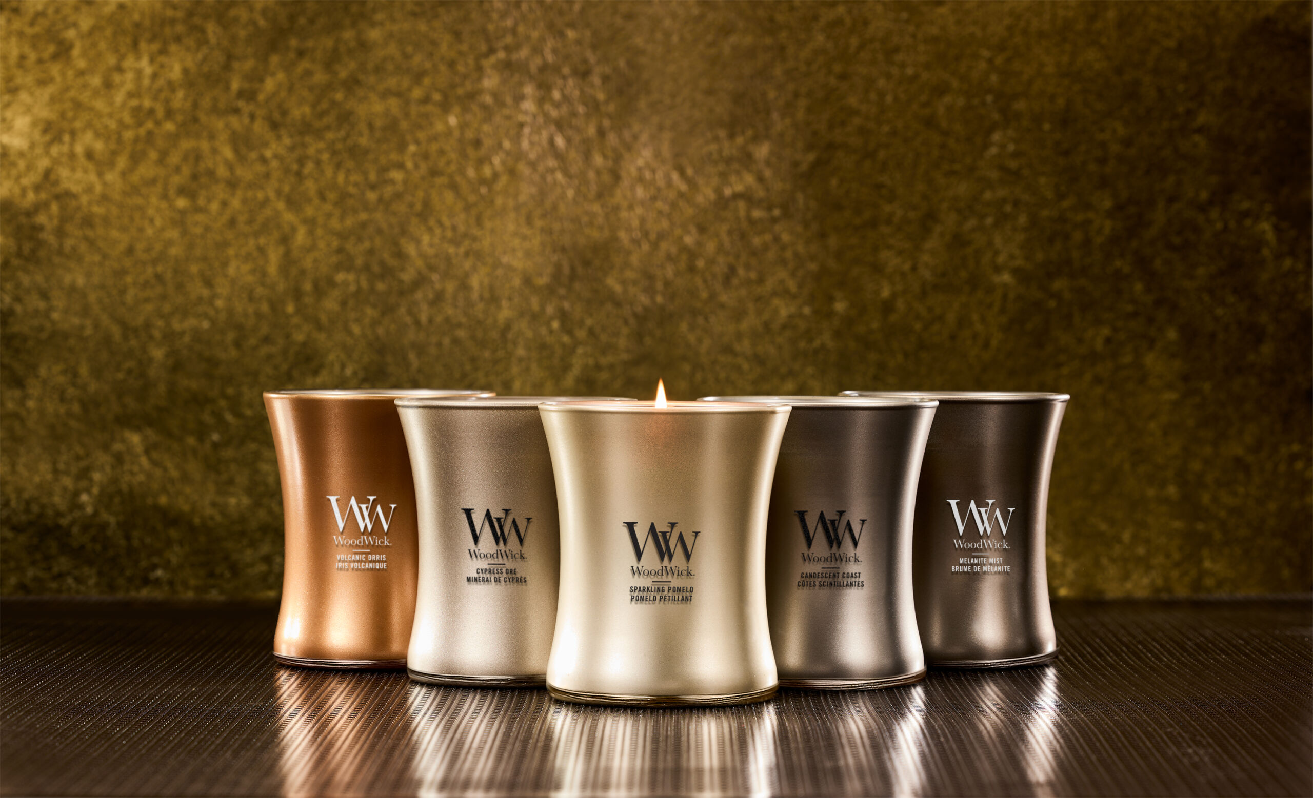 Conjunto-precious-metals
