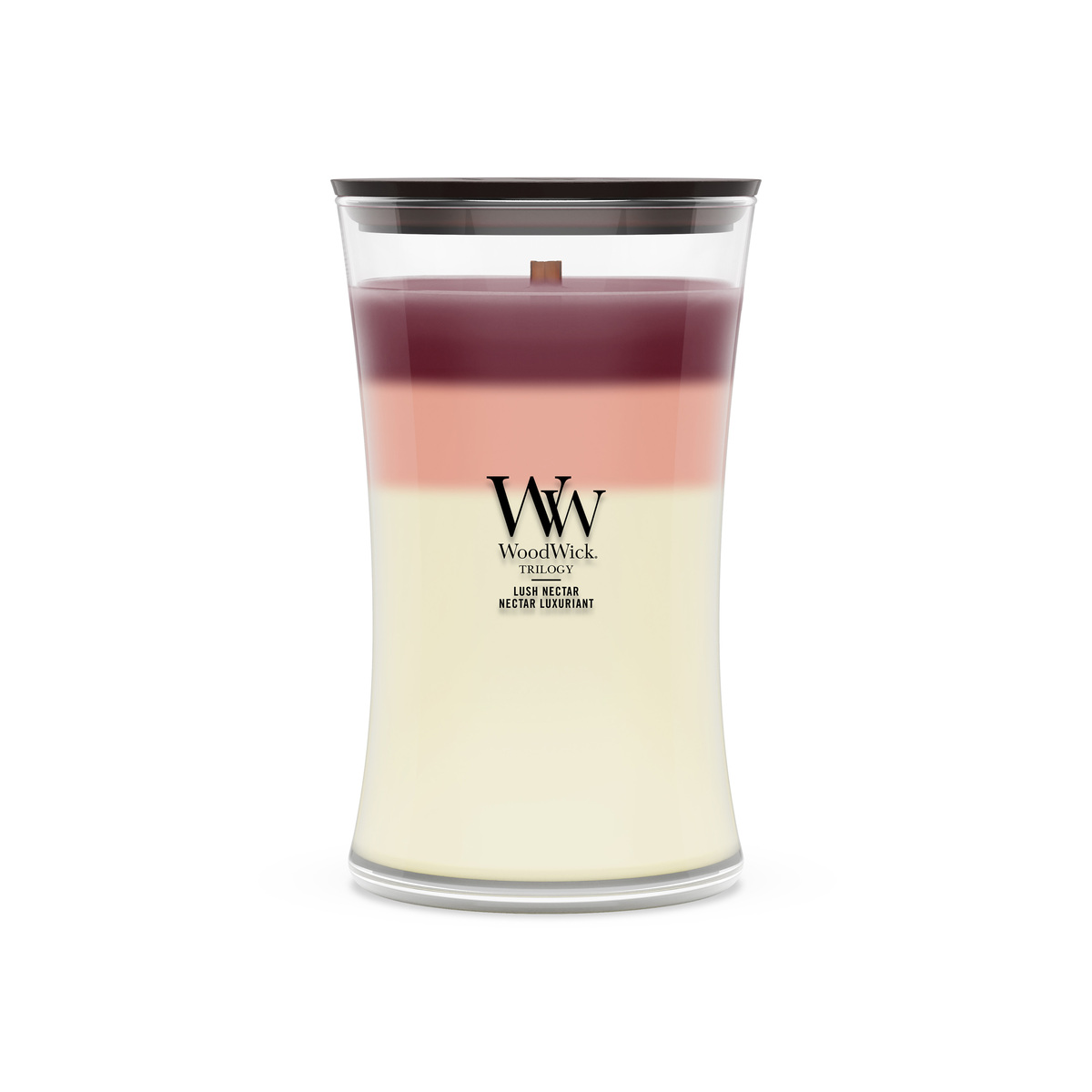 WW_Trilogy_Large_Lush_Nectar_2674399E.jpg