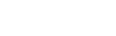 WoodWick Spain Logo